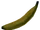 Банан