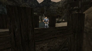 Lee na  w IV rozdziale