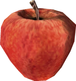 Jabłko (ArcaniA)