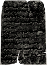 Kamienna tablica siły I (G2NK)