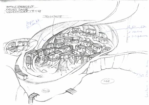 NowyObózKoncept2.jpg (2,68 MB) Jaskinia mieszkalna