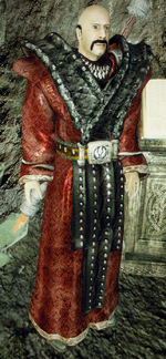 Sebastian (CM3)