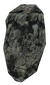 Serce kamiennego golema (Gothic II)