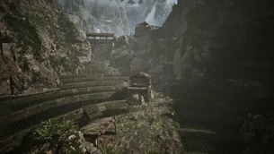 GothicRemake PolaRyzowe.png (5,02 MB) Pola ryżowe w Nowym Obozie