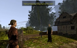 Leniwy farmer (początek zadania)