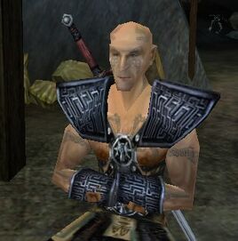 753