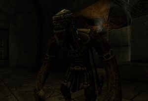 UntoterOrk