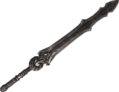 Miecz paladyna g4 (by Ossowski21).png