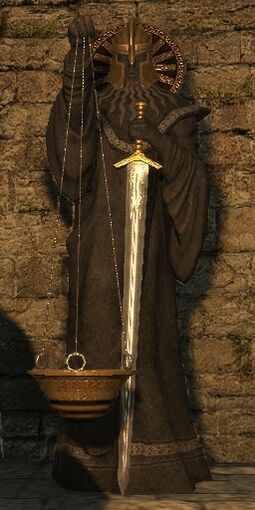 Innos w Arcani.jpg