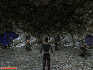 VelayaHW19.jpg (184 KB)