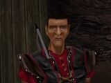 Cavalorn