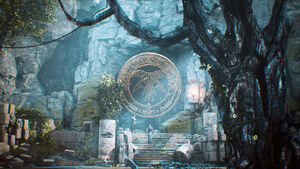 Gothic Teaser (7).jpg