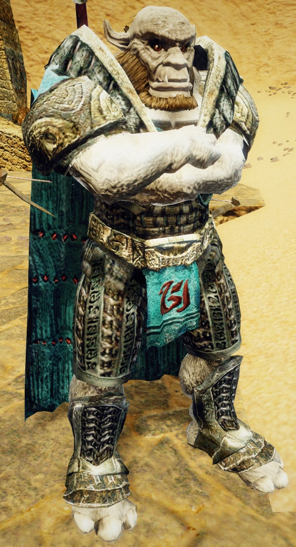 Kalesch Gothicpedia Fandom