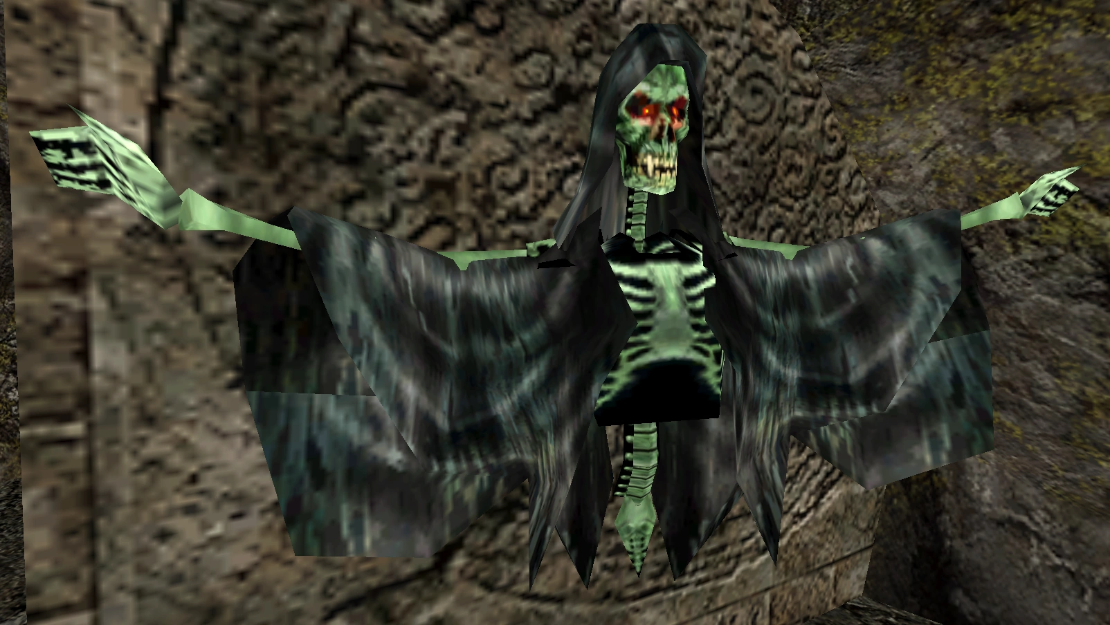 Готика игра скелеты. Скелет уборщик готика 3. Паладин скелет готика 2. Готика 2 скелет. Скелет уборщик готика 3.