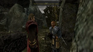 Rozmowa kończąca zadanie