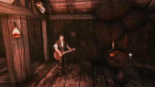 GIIArtair3.jpg (355 KB)