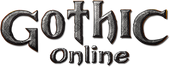 Gothic Online (logo).png