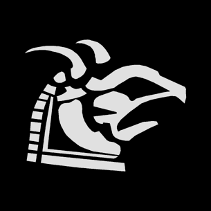 Herb orków.png (62 KB) Rekonstrukcja herbu