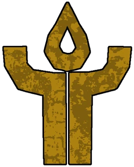 Innos symbol