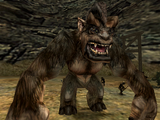 Troll