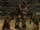 Troll