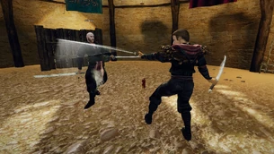 Pokonaj Achmeda walka G3.png (3,65 MB) Walka z Achmedem