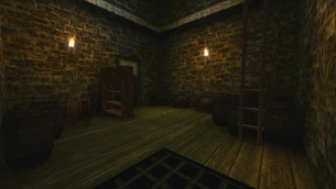 Wieża w Starym Obozie pierwsze piętro (magazyn) G1.png (1,71 MB) Magazyn na pierwszym piętrze