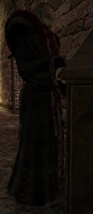 Karras R2.png (328 KB) Karras w Returning 2.0