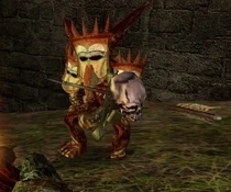 NostalgicEdition GoblinskiSzaman