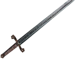 Miecz strachu