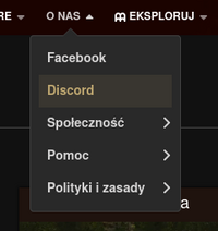 Podsumowanie-tech nawigacja.png