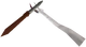 Sztućce (Gothic I) (by Cassidy005)