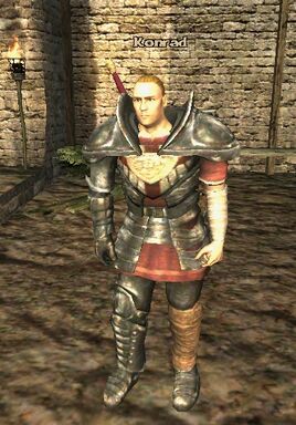 Konrad