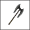 Topór berserkera (Gothic II) (ikona)