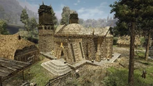 Świątynia w Trelis (Zmierzch Bogów).png (5,57 MB) Świątynia
