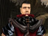 Bloodwyn