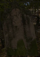 Andre ZO.png (845 KB) Grób Andre