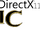 Gothic DirectX 11