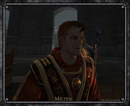 Milten eng