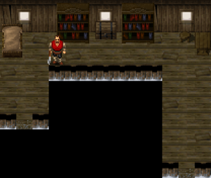 Podwórko Jesbara 1 (G3TB).png (39 KB) Wnętrze domu Jesbara