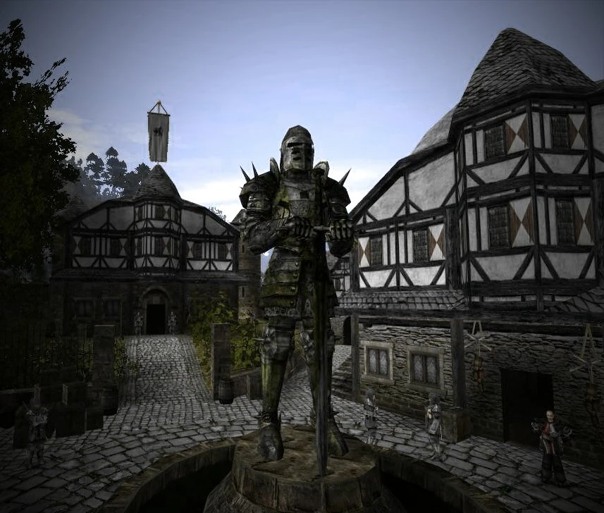 Репак готика. Готика 1. Готика старый лагерь. Готика 2 хроники миртаны. Mercenary броня gothic 2.