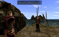 Załoga 4.png (1,29 MB) Lares nie kryje radości, gdy otrzyma propozycję wyruszenia na Dwór Irdorath