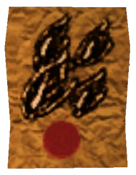 Zwój