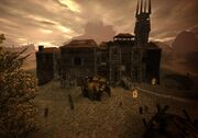 Orkinvasion2