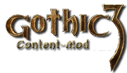 G3 Content mod.png