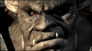 Herszt orków z Ardei intro.png (1,17 MB) Herszt orków z Ardei w intro gry