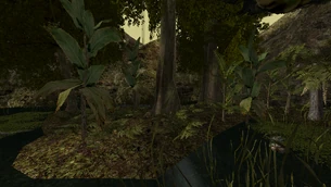 Jarkendar 6 GIINK.png (3,45 MB)