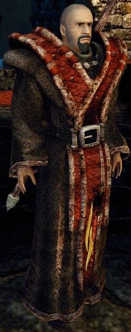 Immanuel (Jakimix135xd)