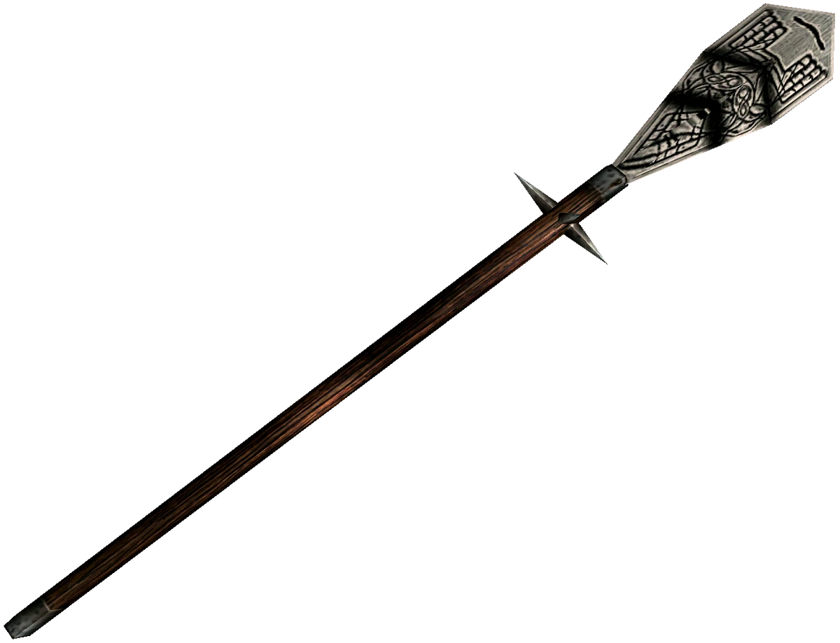 маги огня готика ночь ворона. готика диккурик 2. готический посох. готика 2 посохи. ларес готика 2.
