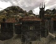 Burg
